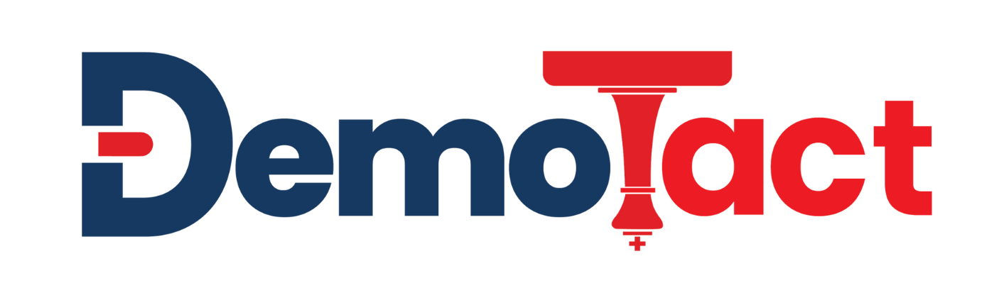 logo_consulbiz