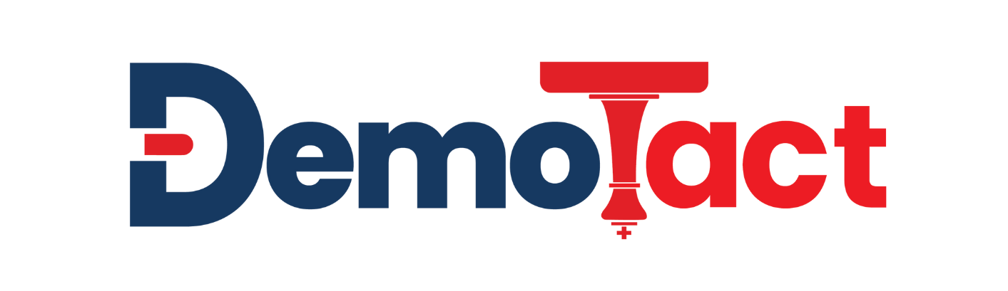logo_consulbiz